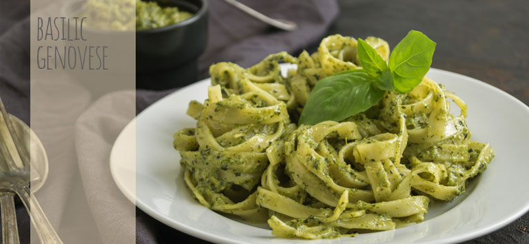 Image_BasilicGenovese_cuisine.jpg