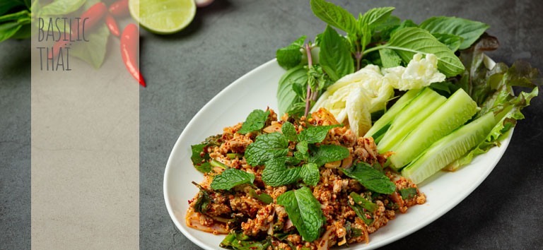 Image_BasilicThai_cuisine.jpg